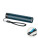 LUME Aluminium-Taschenlampe - mo2786-85 - variant Mo MO2786-85