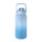 ACTIVATE MAX Wasserflasche, RPET 2000 ml - mo2791-37 - variant Mo MO2791-37