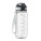 ENKEL Sport-Trinkflasche, 700 ml - mo2792-22 - variant Mo MO2792-22