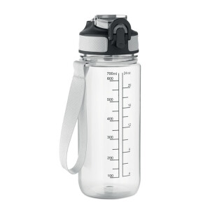ENKEL Sport-Trinkflasche, 700 ml - Reklamnepredmety