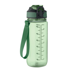ENKEL Sport-Trinkflasche, 700 ml - Reklamnepredmety