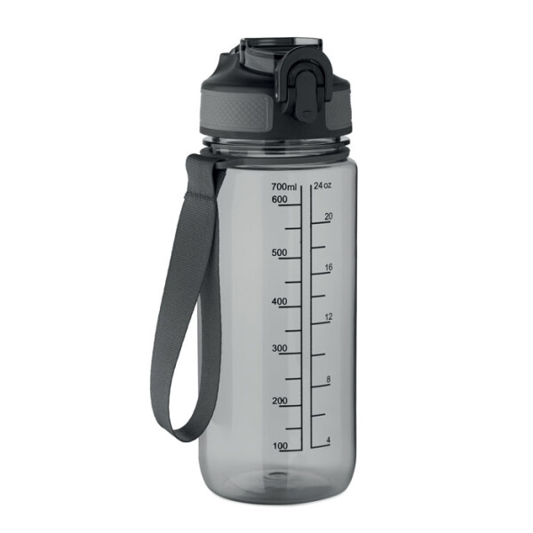 ENKEL Sport-Trinkflasche, 700 ml