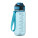 ENKEL Sport-Trinkflasche, 700 ml - mo2792-52 - variant Mo MO2792-52