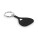 KEPAD Fledermausförmiger Schlüsselanhänger - mo2794-03 - variant Mo MO2794-03