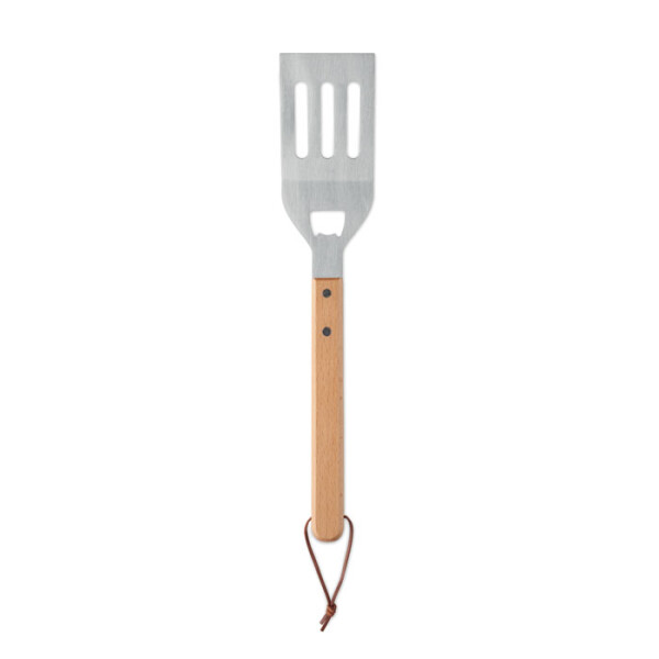 OPENCOOK Grillwender