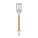 OPENCOOK Grillwender - mo2796-40 - variant Mo MO2796-40