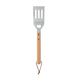 OPENCOOK Grillwender - Reklamnepredmety