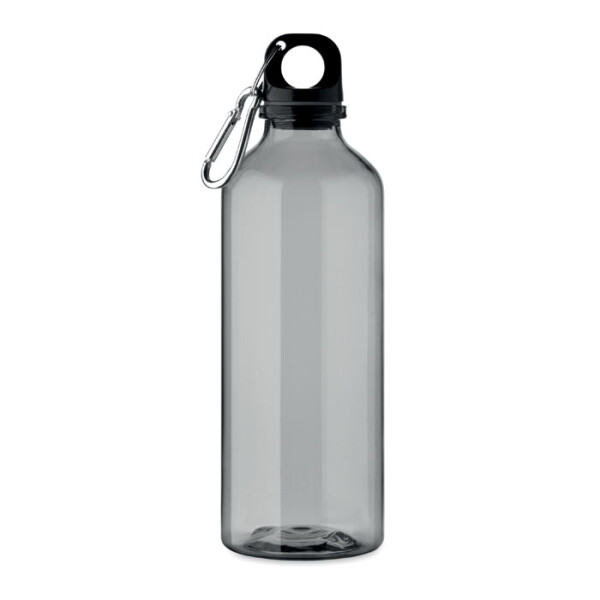MOSS RE500 RPET-Flasche 500 ml