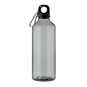 MOSS RE500 RPET-Flasche 500 ml - Reklamnepredmety