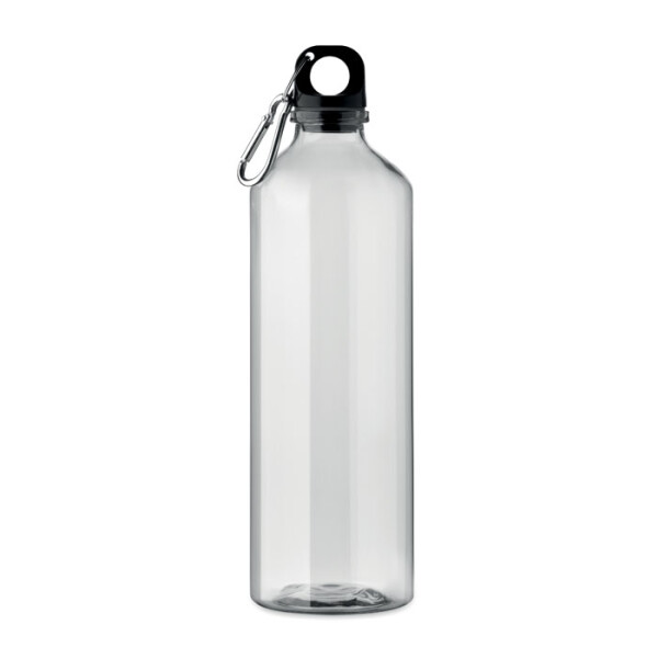 MOSS RE750 RPET-Flasche 750 ml