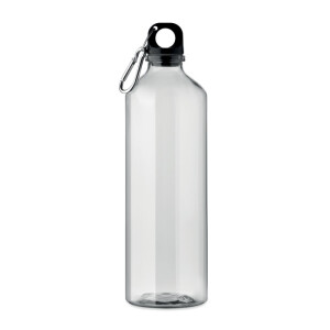 MOSS RE750 RPET-Flasche 750 ml - Reklamnepredmety