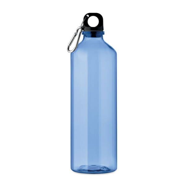 MOSS RE750 RPET-Flasche 750 ml