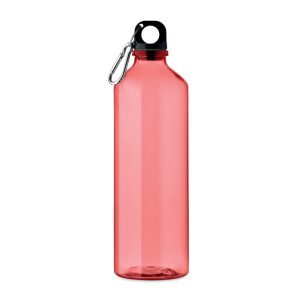 MOSS RE750 RPET-Flasche 750 ml - Reklamnepredmety