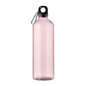 MOSS RE750 RPET-Flasche 750 ml - Reklamnepredmety