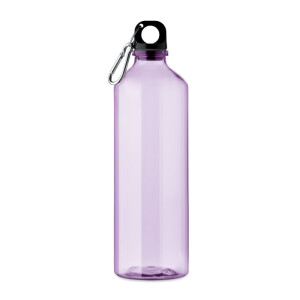MOSS RE750 RPET-Flasche 750 ml - Reklamnepredmety