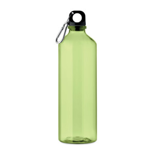 MOSS RE750 RPET-Flasche 750 ml - Reklamnepredmety
