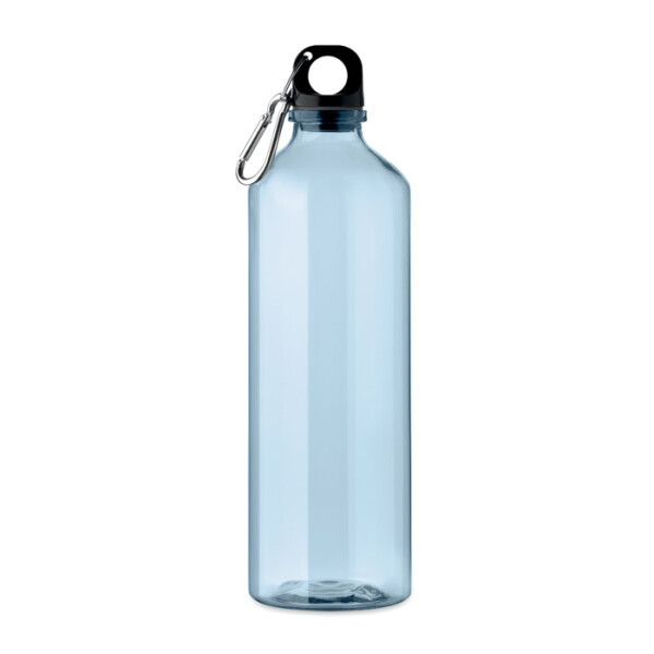MOSS RE750 RPET-Flasche 750 ml