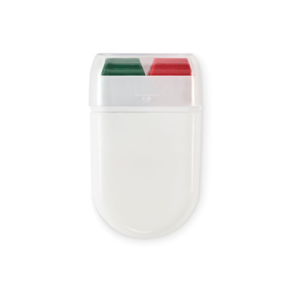 CHEER Körperbemalungsstift