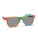 BOREA UV400-Sonnenbrille - mo2808-99 - variant Mo MO2808-99