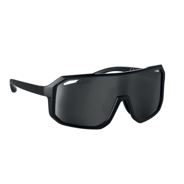 FLASH UV400 Sportsonnenbrille