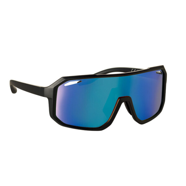 FLASH UV400 Sportsonnenbrille