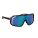 FLASH UV400 Sportsonnenbrille - mo2816-04 - variant Mo MO2816-04