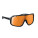 FLASH UV400 Sportsonnenbrille - mo2816-10 - variant Mo MO2816-10