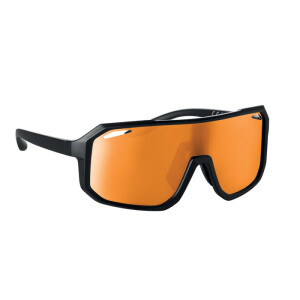 FLASH UV400 Sportsonnenbrille - Reklamnepredmety