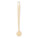 BEST Holzmedaille - mo2817-40 - variant Mo MO2817-40
