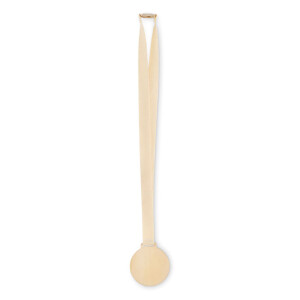 BEST Holzmedaille - Reklamnepredmety