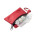 CAREONE Kleiner Erste-Hilfe-Kasten - mo2819-05 - variant Mo MO2819-05