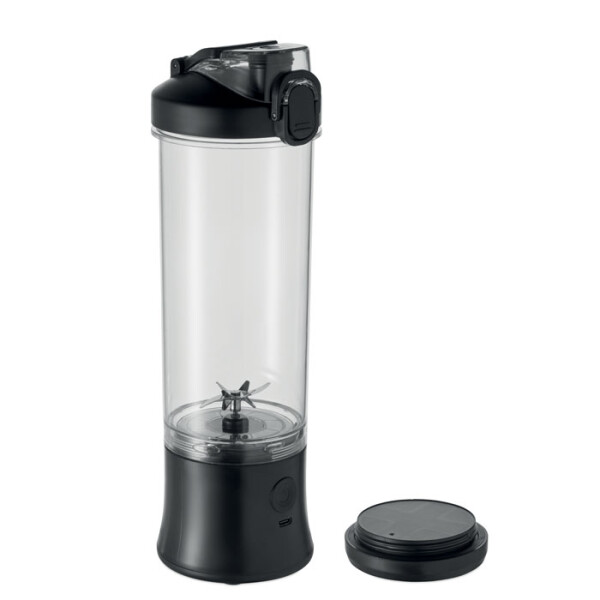 MIXIE Tragbarer Smoothie-Mixer