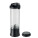 MIXIE Tragbarer Smoothie-Mixer - mo2821-03 - variant Mo MO2821-03