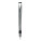 TOSEE Reflektierendes RPET-Lanyard - mo2825-03 - variant Mo MO2825-03