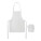 KID CHEF Kinderkochset - mo2826-06 - variant Mo MO2826-06