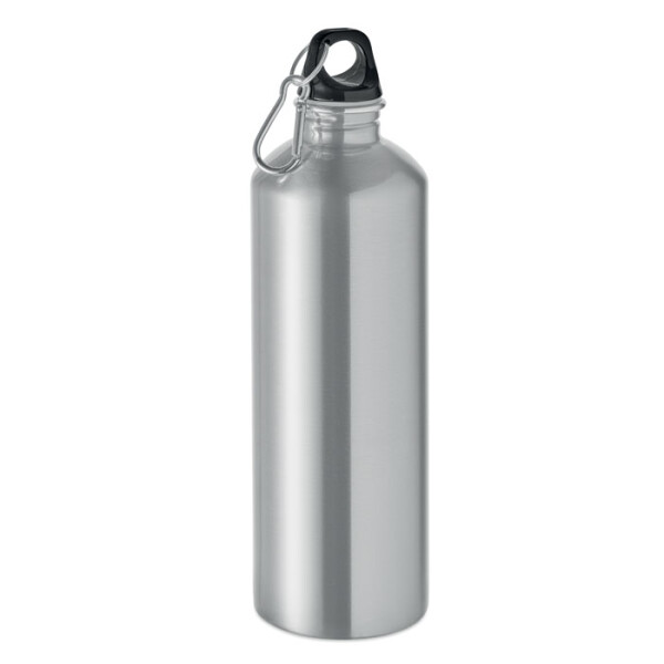 RE-ONE MOSS Einwandige Flasche 1000 ml