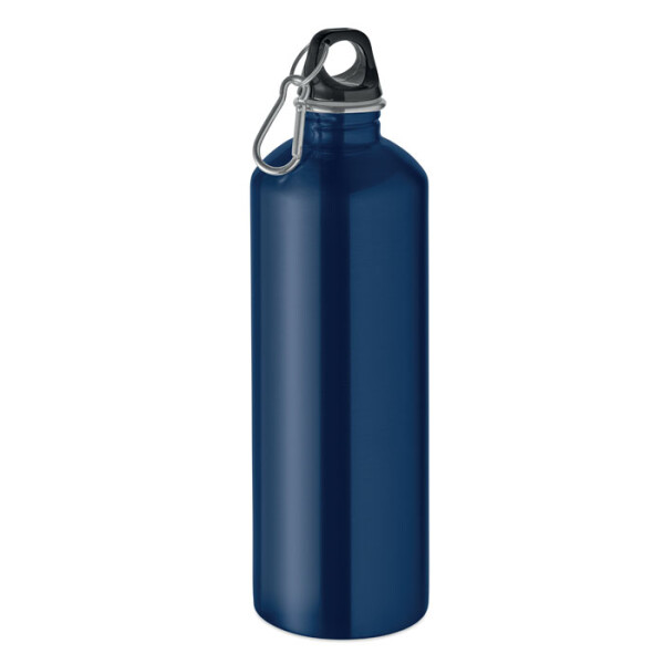 RE-ONE MOSS Einwandige Flasche 1000 ml