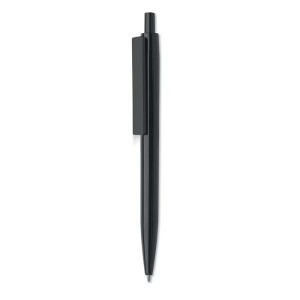 AMPLA Recycelter ABS-Stift - Reklamnepredmety