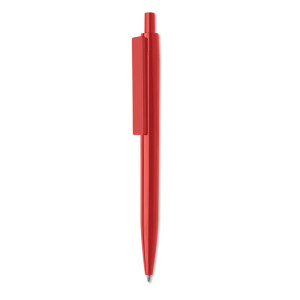 AMPLA Recycelter ABS-Stift - Reklamnepredmety