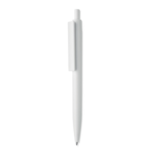 AMPLA Recycelter ABS-Stift