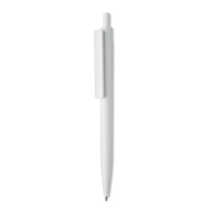 AMPLA Recycelter ABS-Stift - Reklamnepredmety