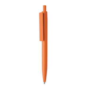AMPLA Recycelter ABS-Stift - Reklamnepredmety