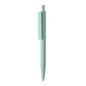 AMPLA Recycelter ABS-Stift - Reklamnepredmety