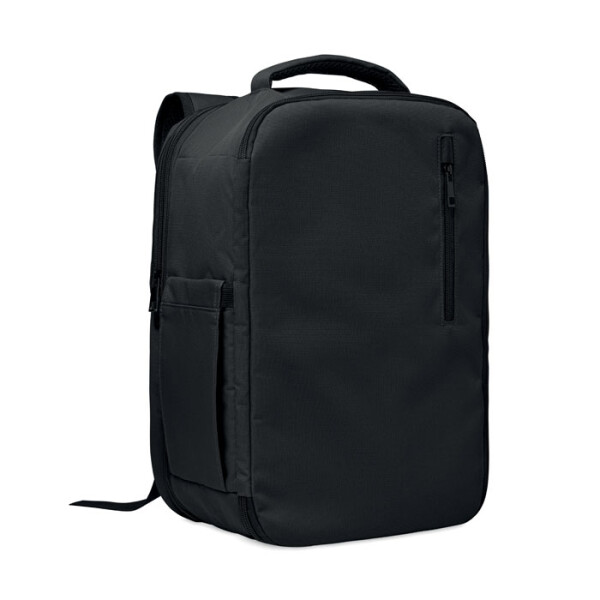 FLYSAFE Kabinen-Handgepäck-Rucksack