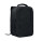 FLYSAFE Kabinen-Handgepäck-Rucksack - mo2840-03 - variant Mo MO2840-03