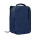 FLYSAFE Kabinen-Handgepäck-Rucksack - mo2840-04 - variant Mo MO2840-04