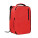 FLYSAFE Kabinen-Handgepäck-Rucksack - mo2840-05 - variant Mo MO2840-05