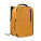 FLYSAFE Kabinen-Handgepäck-Rucksack - mo2840-78 - variant Mo MO2840-78