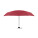 PORTLAND SIN Faltbarer, windfester Regenschirm - mo2844-02 - variant Mo MO2844-02
