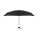 PORTLAND SIN Faltbarer, windfester Regenschirm - mo2844-03 - variant Mo MO2844-03